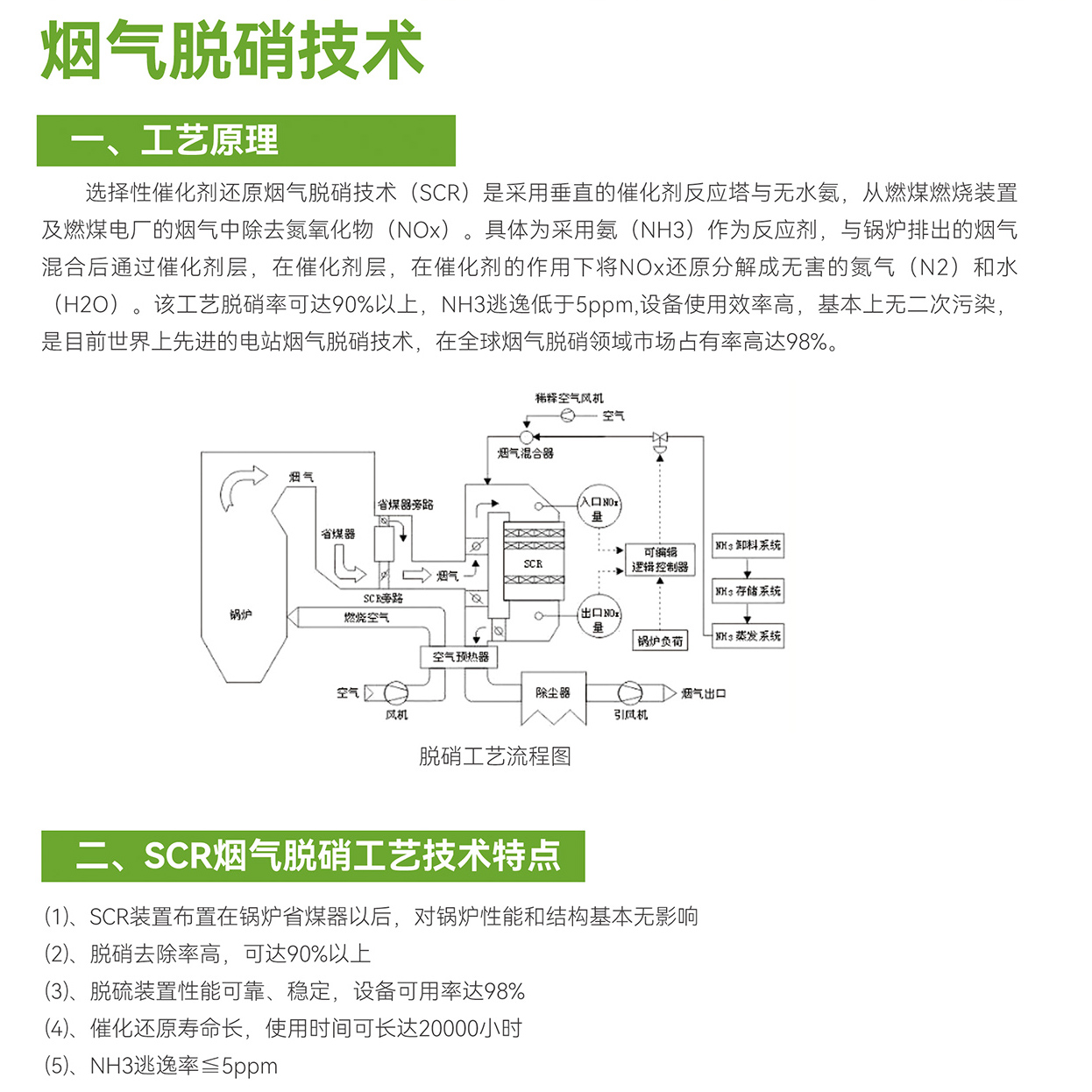 未标题-3.jpg